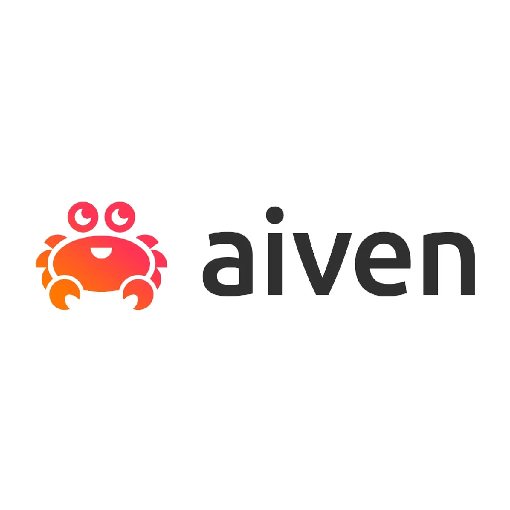 Aiven