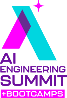 AI Engineering Summit