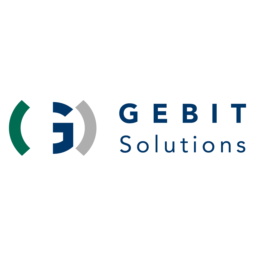 GEBIT Solutions