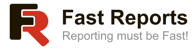 Fast Reports