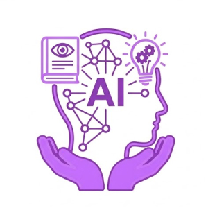 Designing Inclusive Digital Experiences with AI