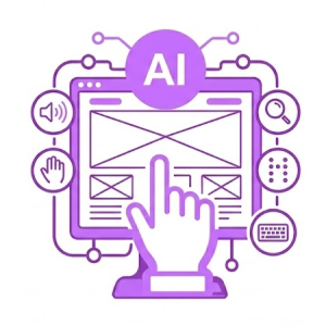 Practical Accessibility for Modern Web Teams