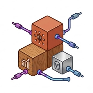 From Monitoring to Intelligent Observability