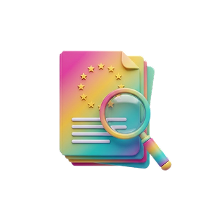 AI Governance Starts with Visibility