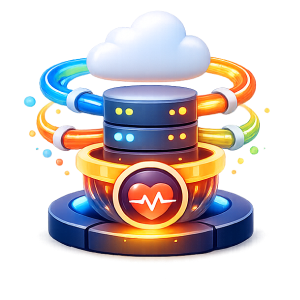 Building Self-Service Platforms with Observability
