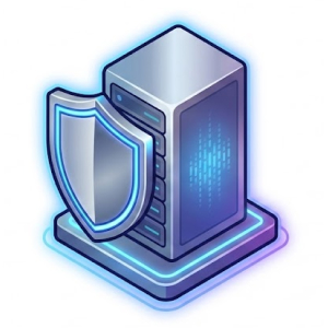 Build AI That Stays Under Your Control