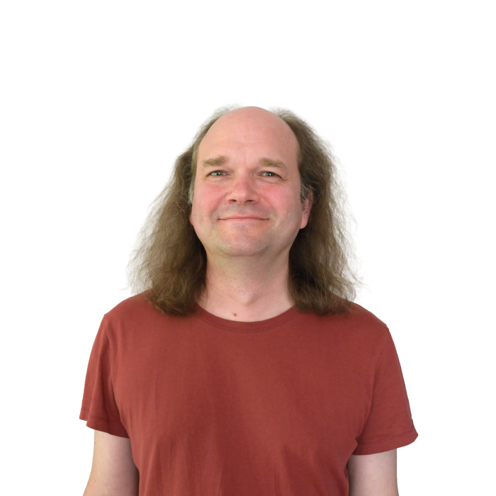 Nils Hartmann