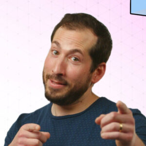 Devin Chasanoff