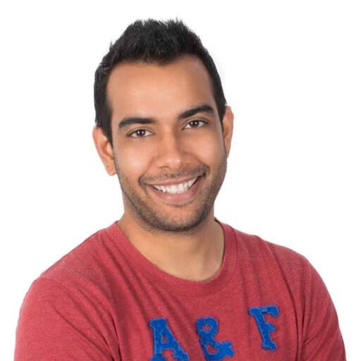 Abhimanyu Narwal