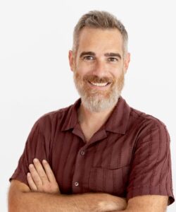 Héctor Calvete Sogo