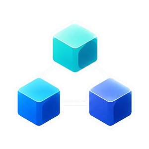 Performance from architecture to runtime