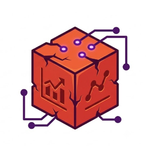 Build Architectures That Evolve with Your Business
