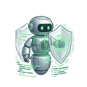 Beyond Traditional Metrics: Building Resilient AI Systems