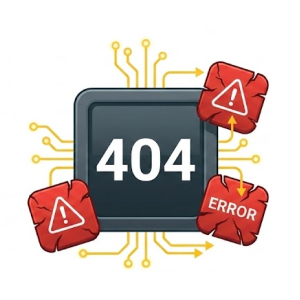 Rethinking Reliability and Security for Autonomous Systems
