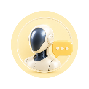 Why AI Agents Forget and How to Fix It