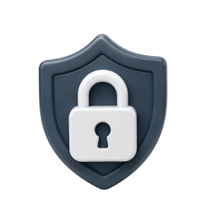From Endpoints to Capabilities