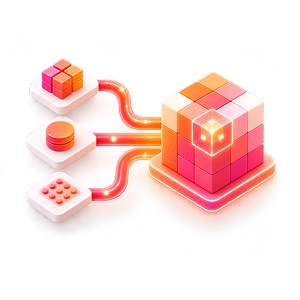 From AI-Powered Tools to AI-Native Transformation