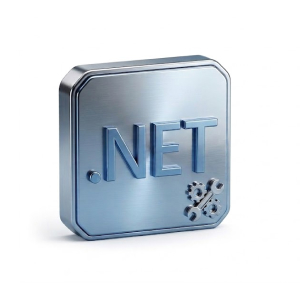 Was verändert sich im nächsten .NET Release?