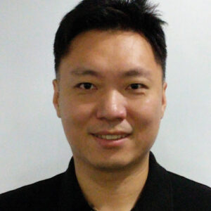 Chao Zhang