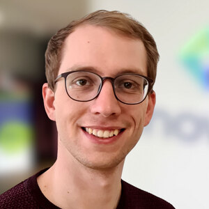 Clemens Hübner