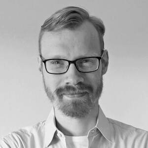 Christoph Niehoff