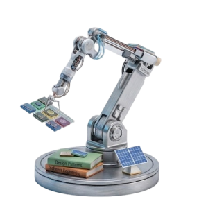 Skills, Economics and Models for the AI Era