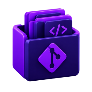 From AI Agent to Production Ready Application