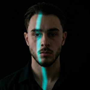 Kylian Cros
