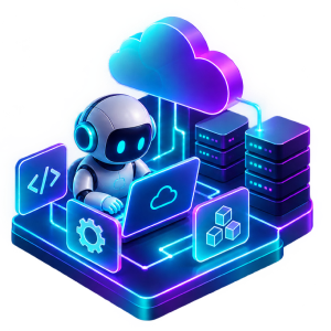 From Platform Foundations to Agentic Workflows