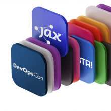 entwickler Communities